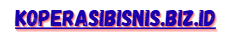 lawyerpedia.biz.id